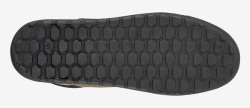 2FO Roost Flat MTB Cycling Shoes image 7