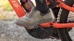 2FO Roost Flat MTB Cycling Shoes image 9