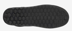 2FO Roost Flat MTB Cycling Shoes image 3