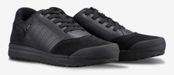 2FO Roost Flat MTB Cycling Shoes image 4
