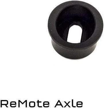 Wolf Tooth Remote Axle product image