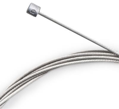 Capgo Shift Inner Cable BL 1.2mm Stainless Steel For Campy product image