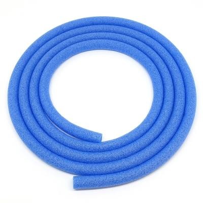 Capgo Cable Noise Protection OL Brake 2M product image