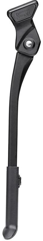 Cannondale Si Kickstand V3 product image