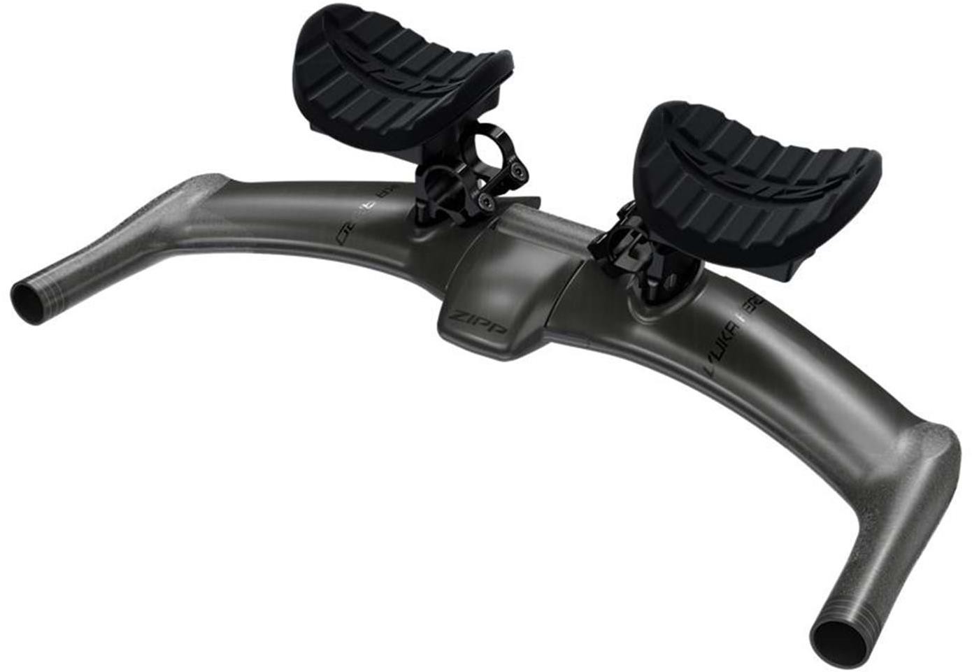 Zipp Vuka Aero Integrated Carbon Aerobar product image