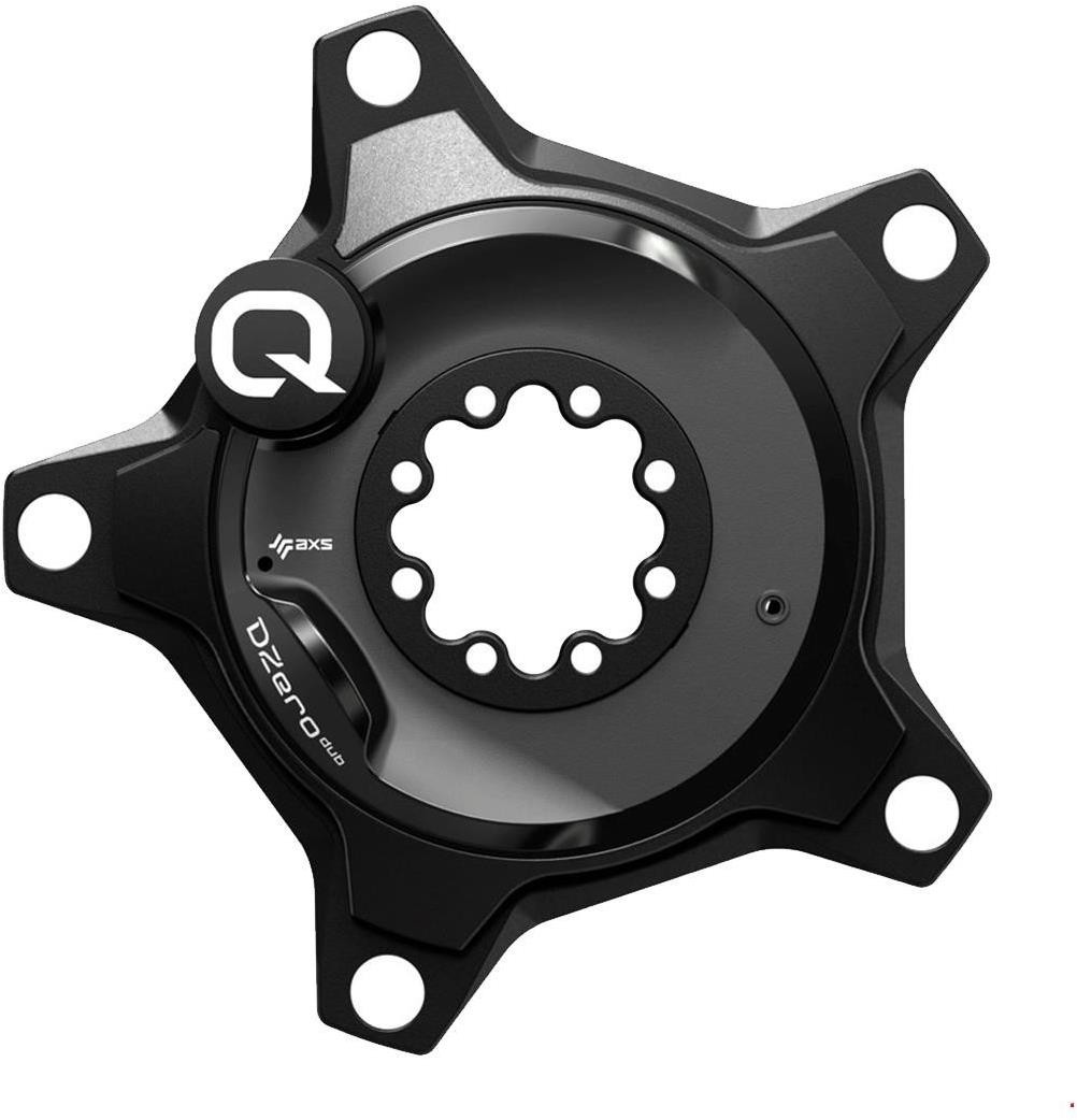 Quarq DZero AXS DUB Powermeter Spider product image