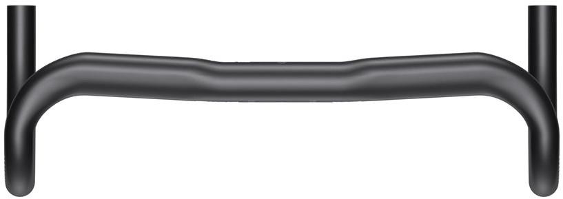 Service Course 80 Ergonomic Top Drop Handlebars image 2