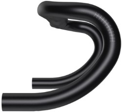 Service Course 80 Ergonomic Top Drop Handlebars image 3