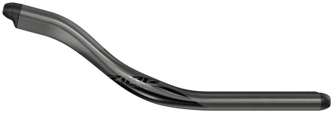 Zipp Vuka Evo Extensions product image