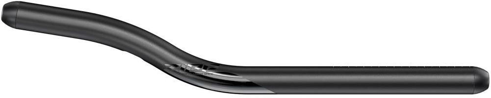 Zipp Vuka Alumina Race Extension 360mm product image