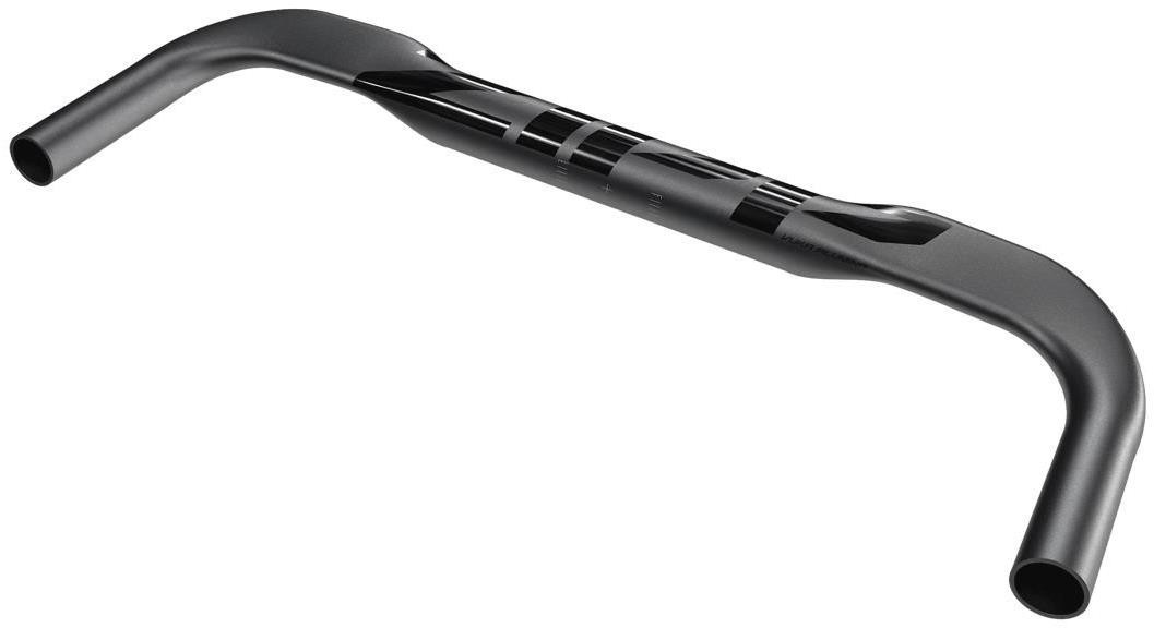 Zipp Vuka Alumina Base Aerobar product image
