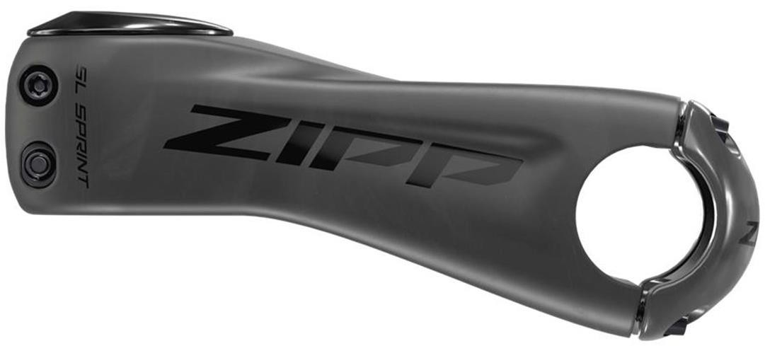 Zipp SL Sprint Stem product image