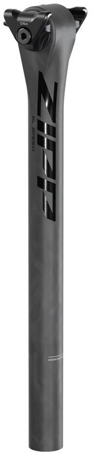 Zipp SL Speed Seatpost product image