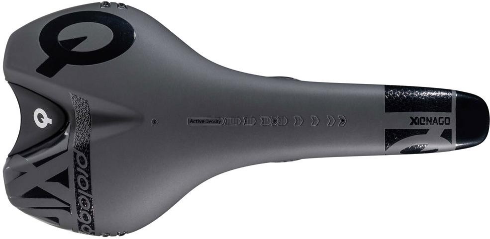 Prologo Nago X10 Tirox Saddle product image