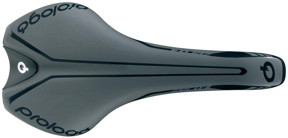 Prologo Zero II 134 Tirox Saddle product image
