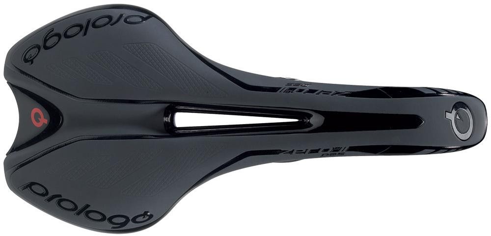 Prologo Zero II PAS 134 Tirox Saddle product image