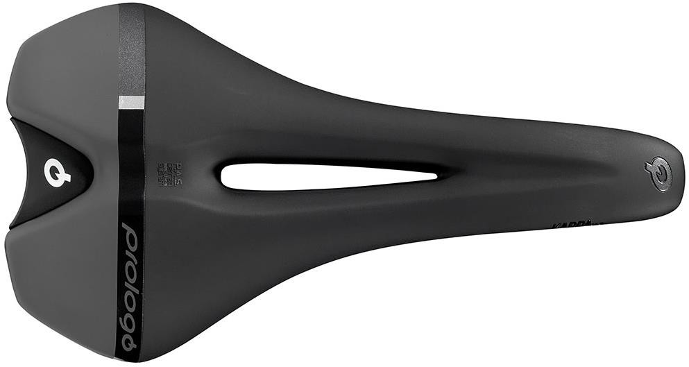 Prologo Kappa Evo Touring PAS T2.0 Saddle product image