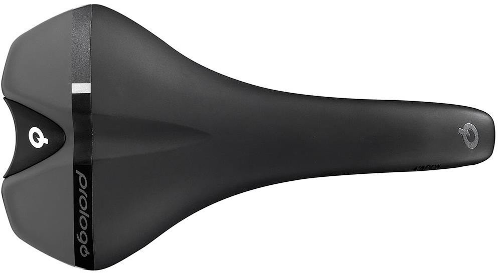 Prologo Kappa Evo Touring T2.0 Saddle product image