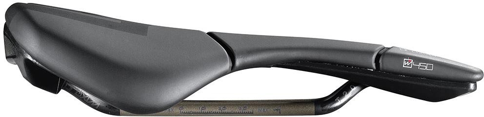 Proxim W450 155 Sport T2.0 Saddle image 1