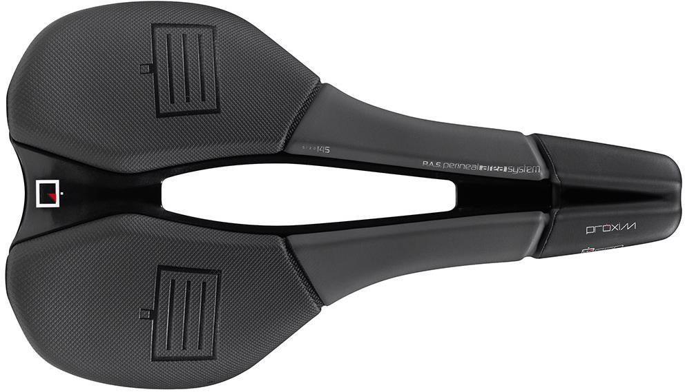 Prologo Proxim W650 155 Performance Tirox Saddle product image