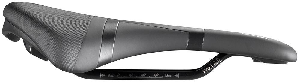 Proxim W350 155 T2.0 Saddle image 1