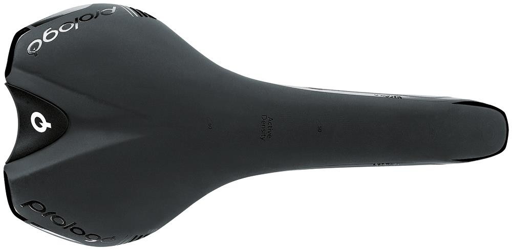 Prologo Nago Evo 141 Tirox Saddle product image