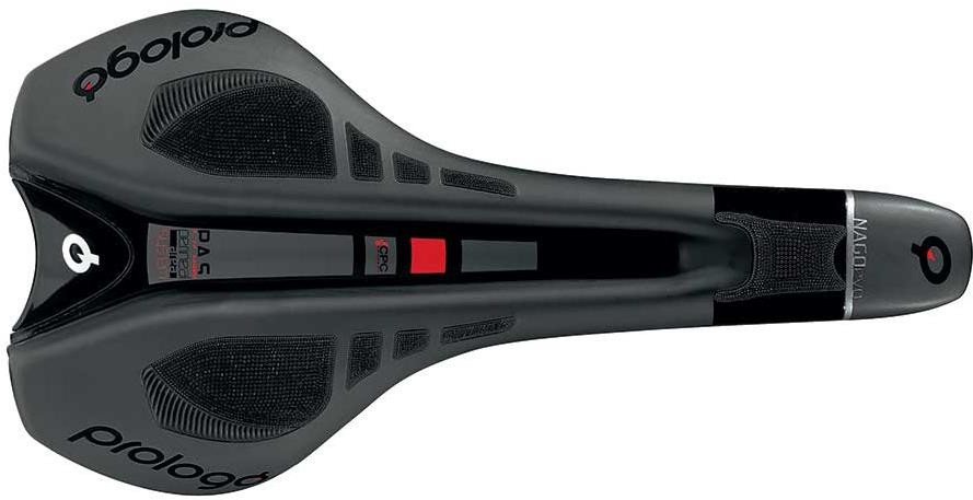 Prologo Nago Evo PAS 141 CPC Tirox Saddle product image