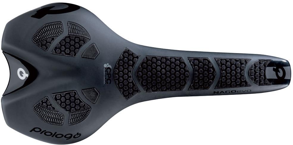 Prologo Nago Evo 134 CPC Nack Saddle product image