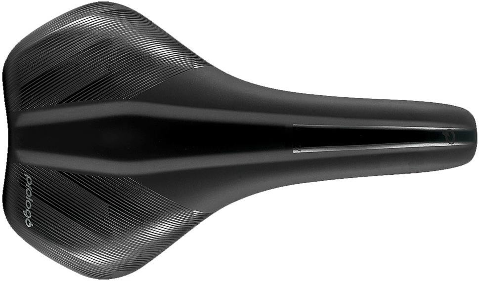 Prologo Akero T2.0 Saddle product image