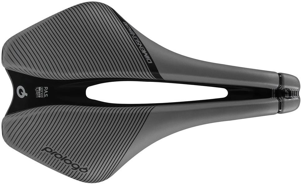 Prologo Dimension Space Tirox 153 Saddle product image