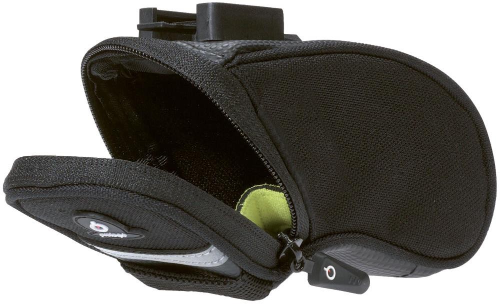 Prologo U-Bag Saddle Bag Large 0.41L product image
