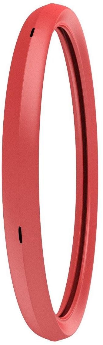 Tannus Tubeless Tyre Insert Armour 29" product image