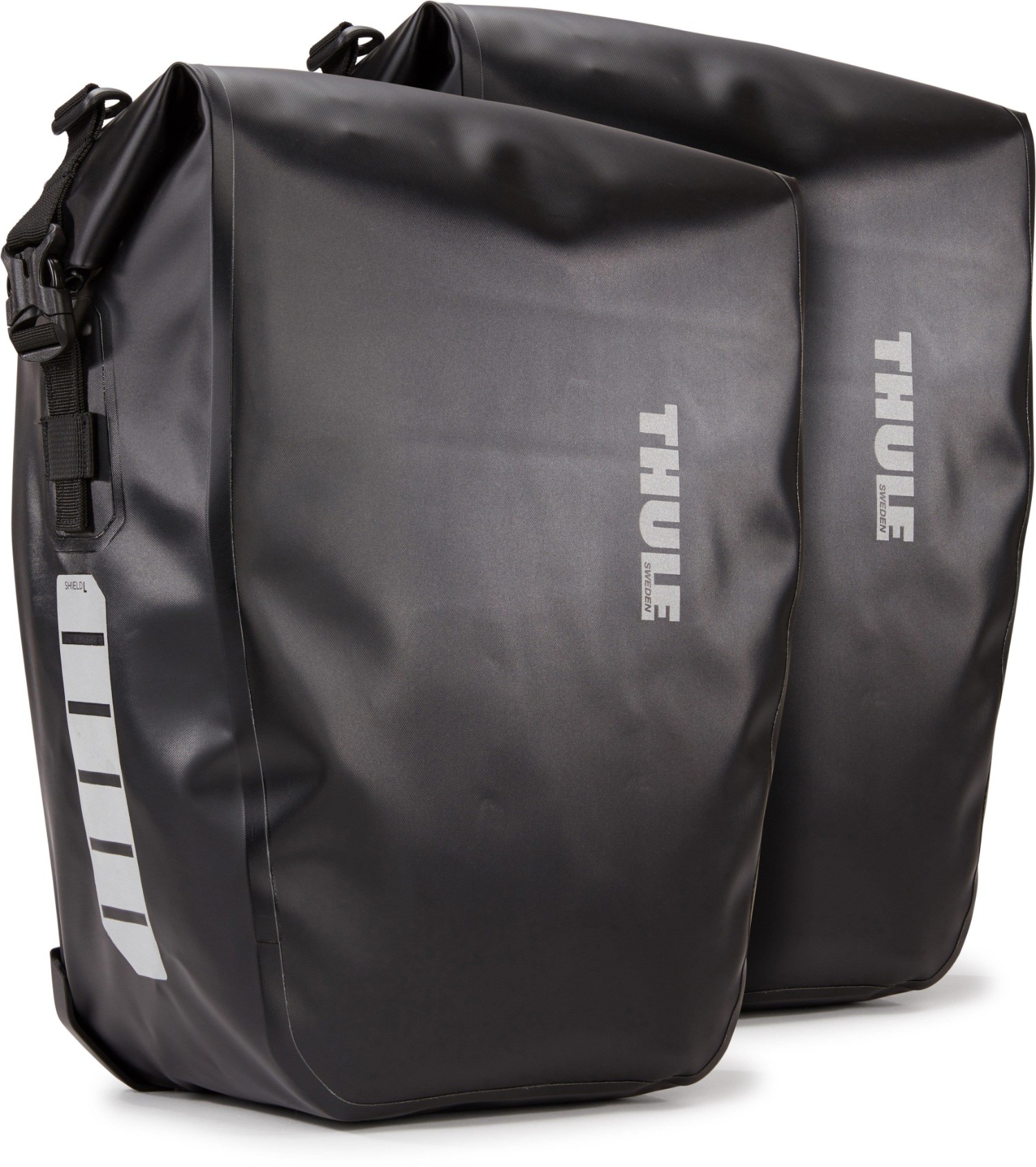 Thule Shield Panniers 25L Pair product image