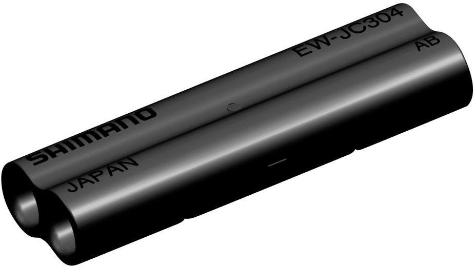 Shimano EW-JC304 SD300 4 port junction product image