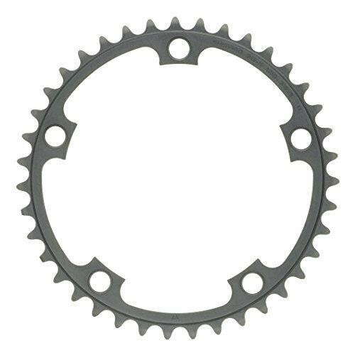 Shimano Ultegra FC-6700 Chainring product image