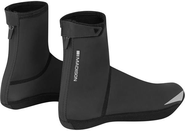 Element Neoprene Open Sole Overshoes image 1