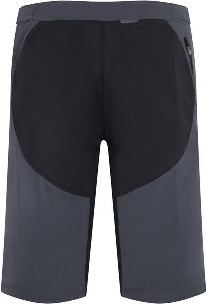 Zenith Mens 4-Season DWR Shorts image 1