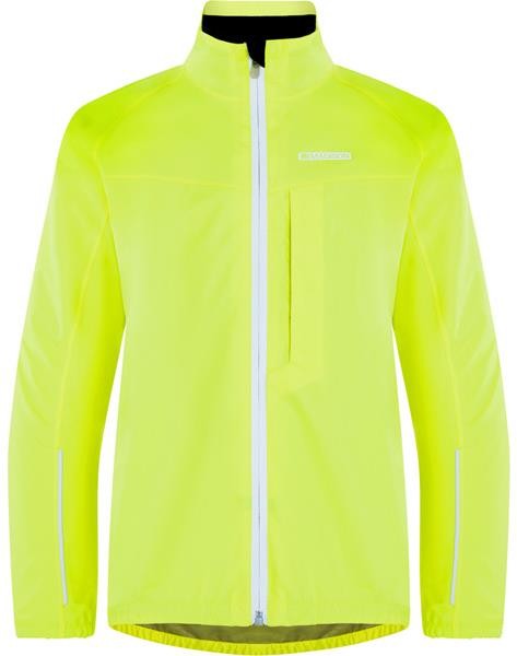 Madison Protec Youth 2L Waterproof Jacket product image