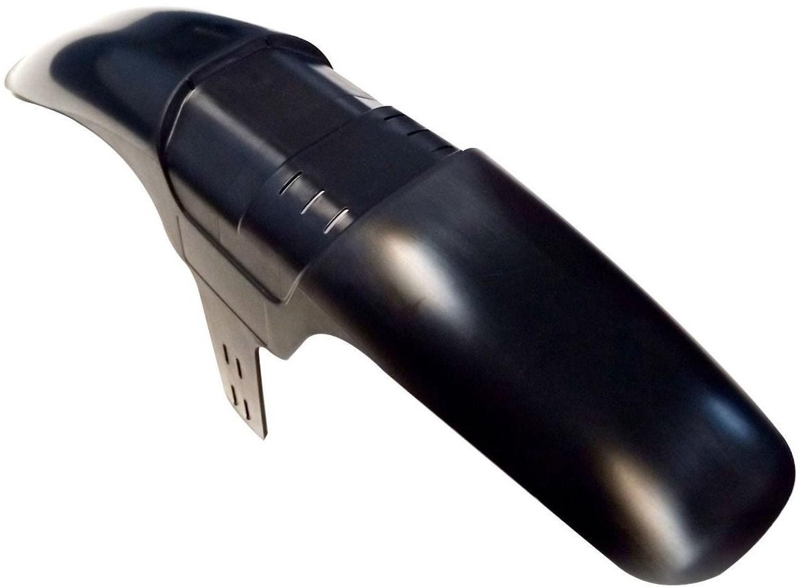 Mudhugger Evo Front Guard product image