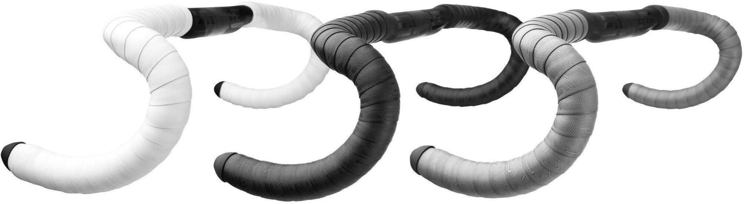 Enve Handlebar Tape product image