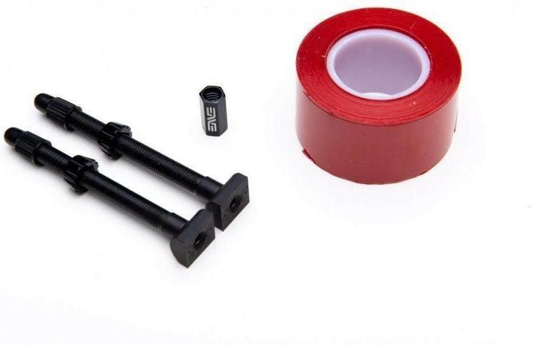 Enve Road and Gravel Tubeless Kit SES 4.5AR & SES 3.4AR product image