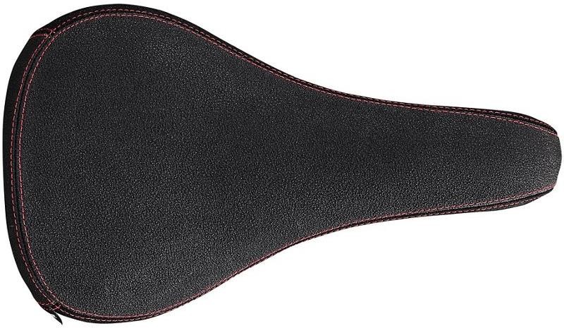 Spank Spoon Sniff Sam Reynolds Edition Saddle product image