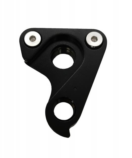 Orro Gold Disc / Pyro Evo / Terra C Mech Hanger product image