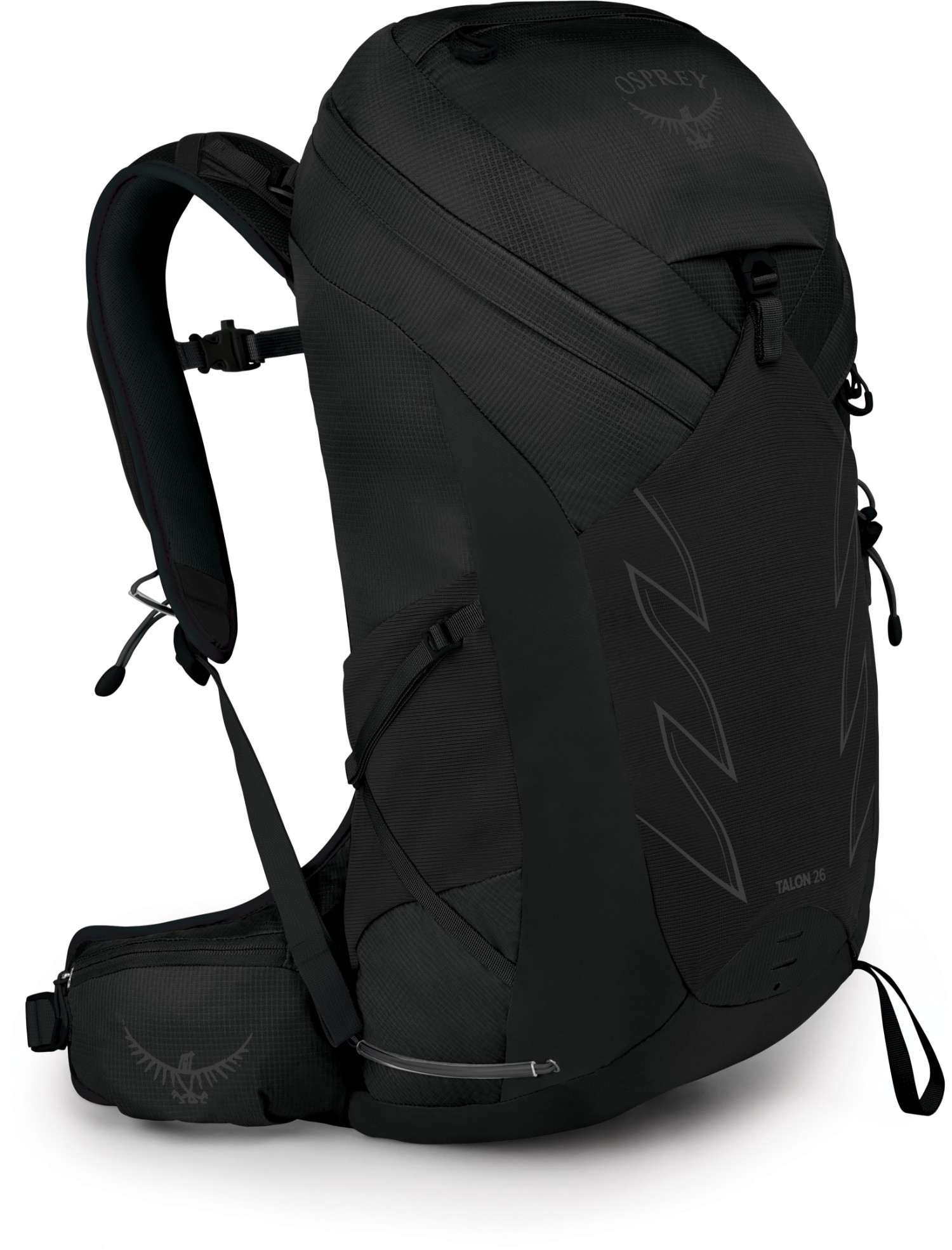 Osprey Talon 26 Backpack product image