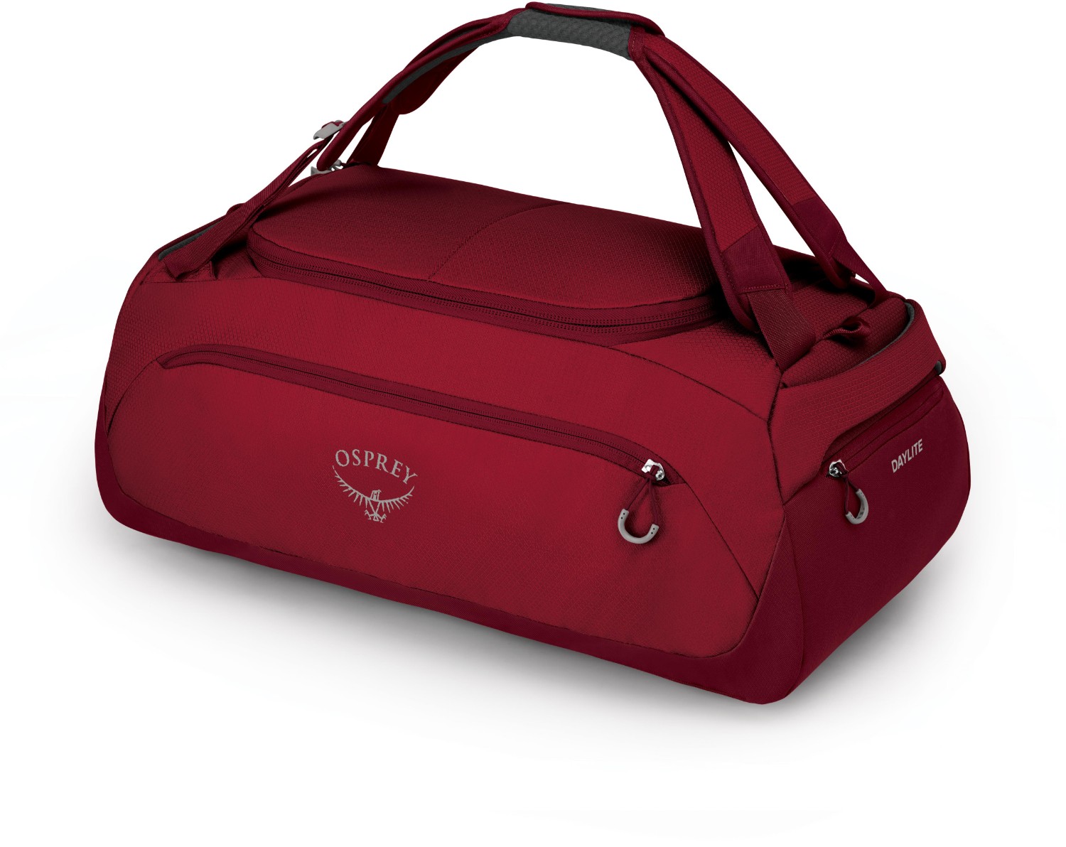 Osprey Daylite Duffel 45 Bag product image