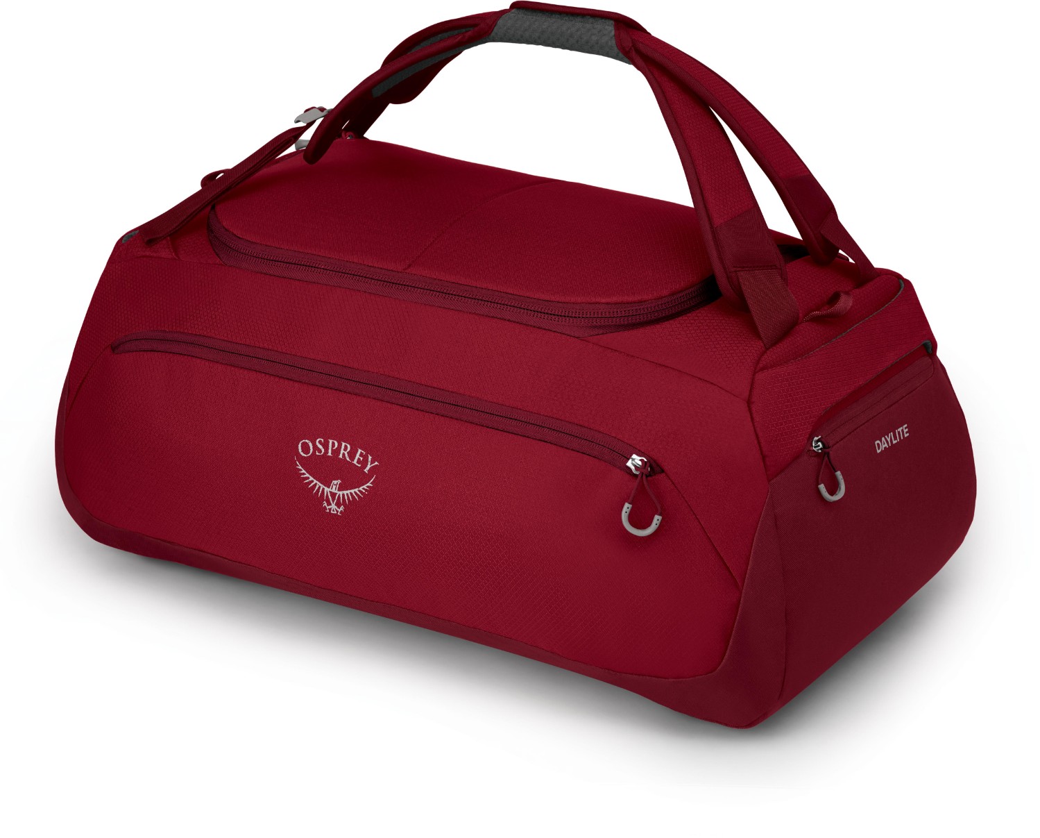 Osprey Daylite Duffel 60 Bag product image