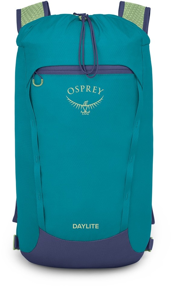 Daylite Cinch Backpack 15L image 1