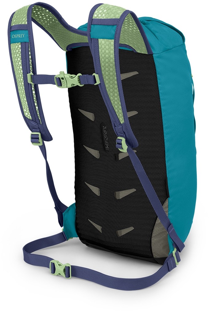 Daylite Cinch Backpack 15L image 2