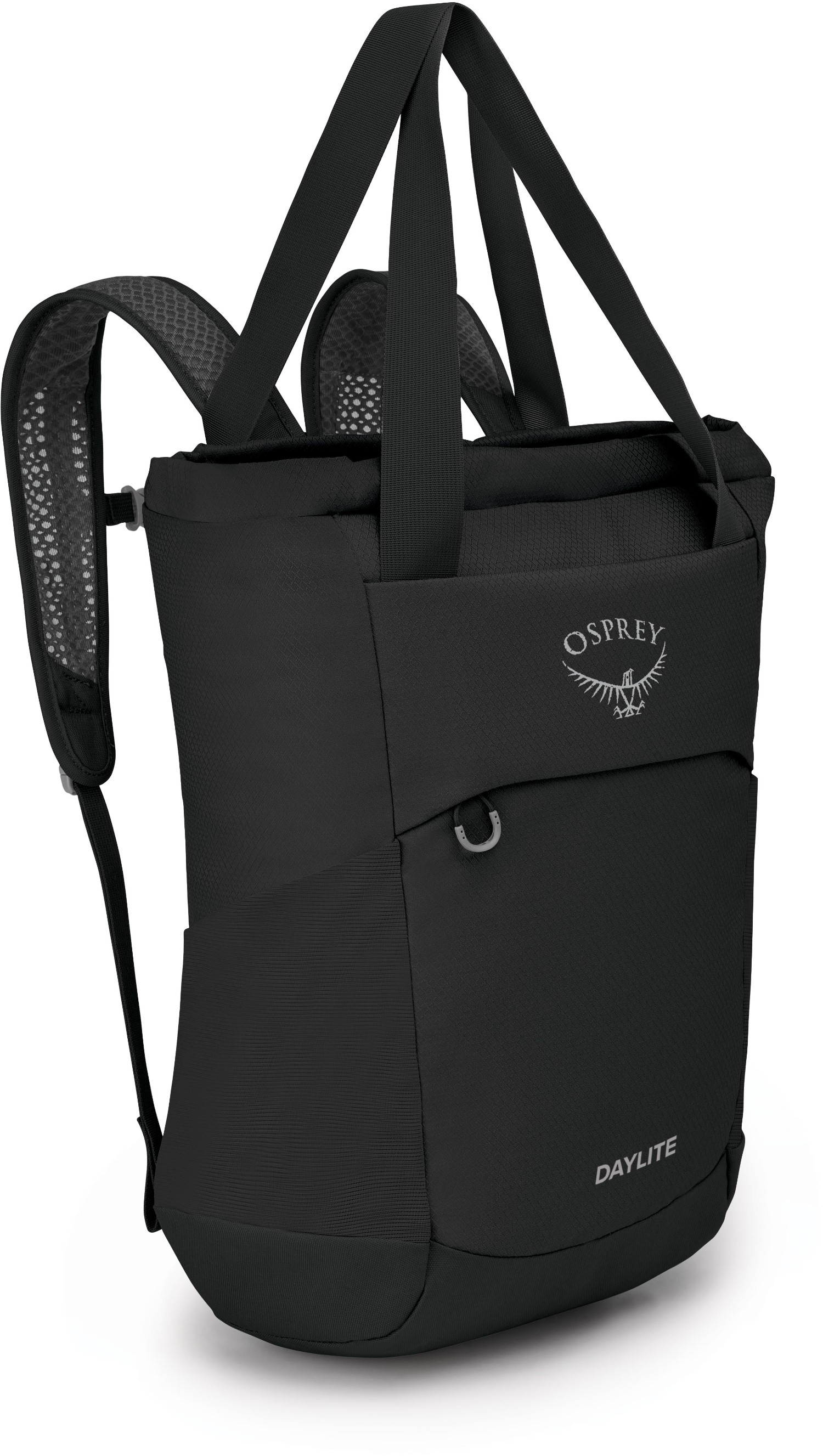 Osprey Daylite Tote Pack Backpack 20L product image
