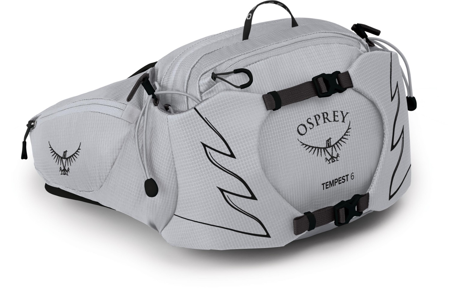 Osprey Tempest 6 Womens Waist Bag product image